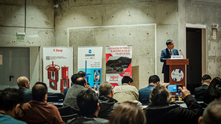 Untitled design (66)