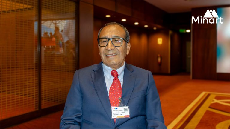 entrevistacongreso-minig