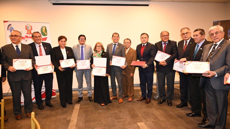 reconocimiento1-vier