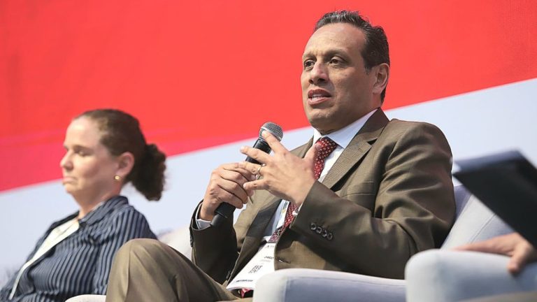 DARÍO ZEGARRA PERUMIN