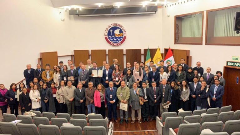 GRUPO ENERGÍA BOGOTÁ