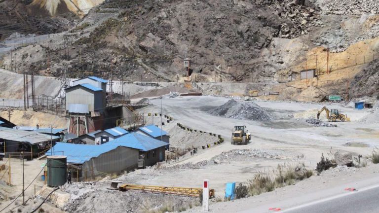 Diseño sin título - 2025-09-02T083218