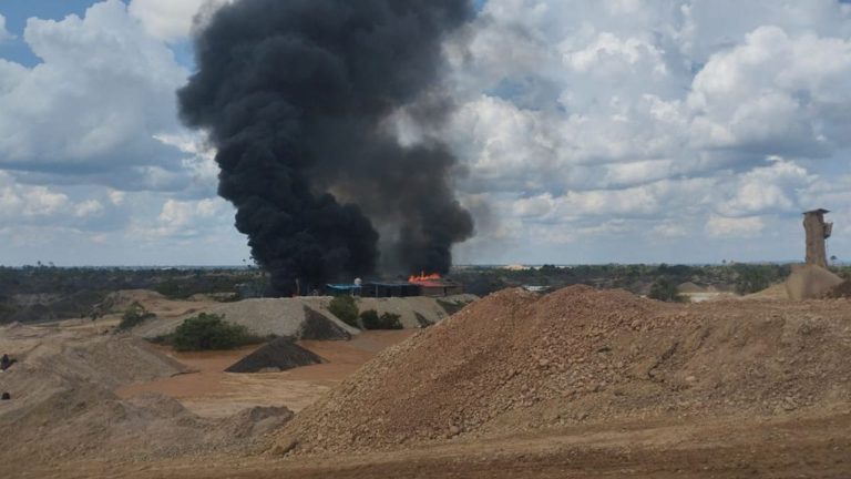 Diseño sin título - 2025-09-02T092500