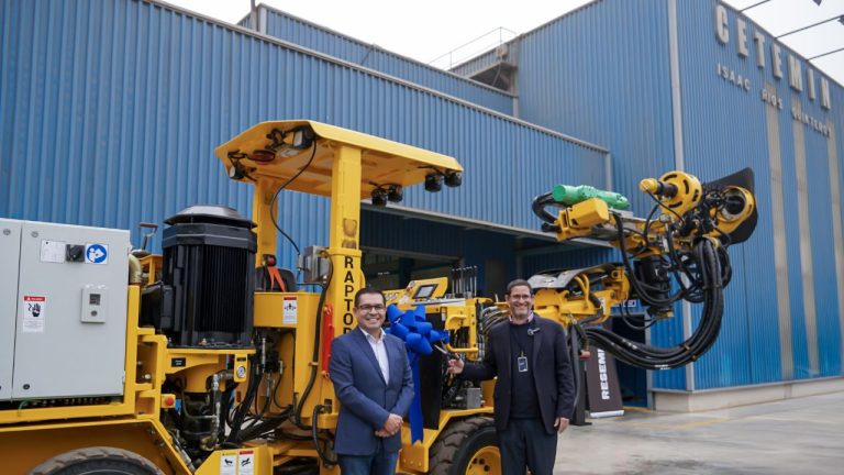 Diseño sin título - 2025-09-02T115103