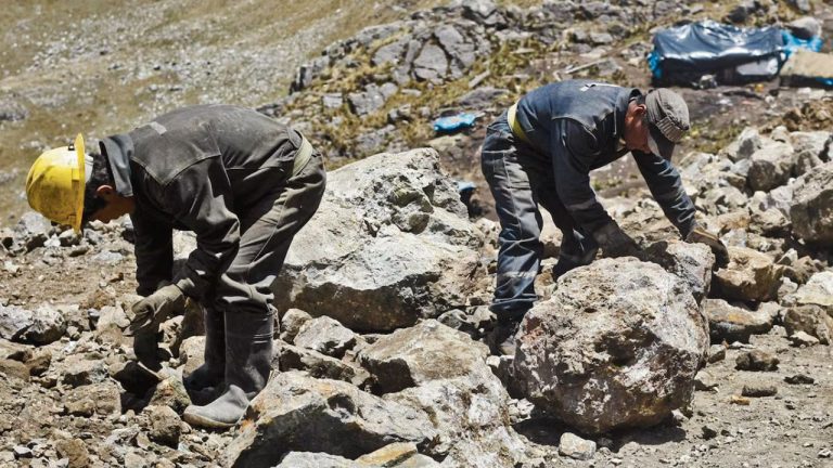 Diseño sin título - 2025-09-03T083857