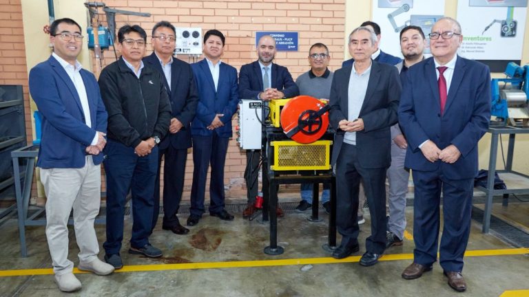 Diseño sin título - 2025-09-03T084750