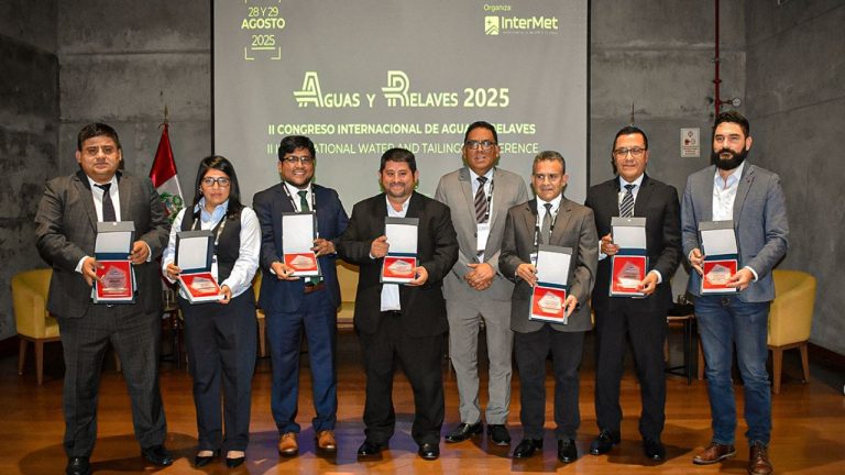 Diseño sin título - 2025-09-03T105013