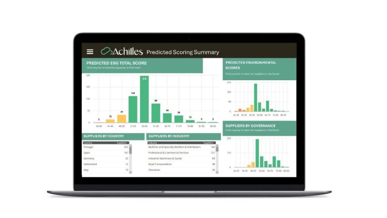 Diseño sin título - 2025-09-03T113739