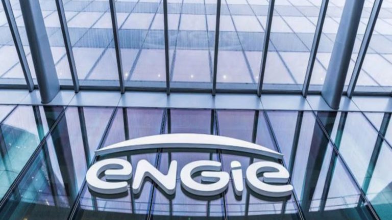 Diseño sin título - 2025-09-03T121947