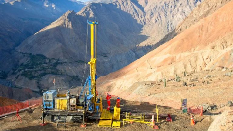 Diseño sin título - 2025-09-04T120426