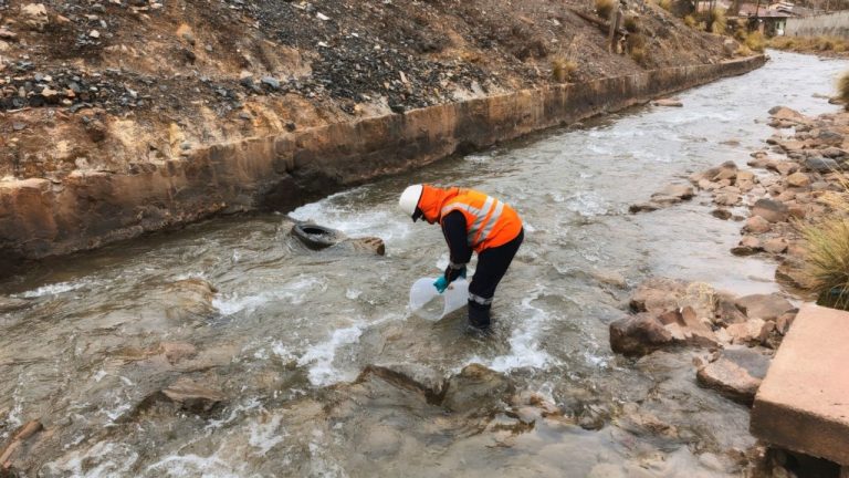 Diseño sin título - 2025-09-04T122102