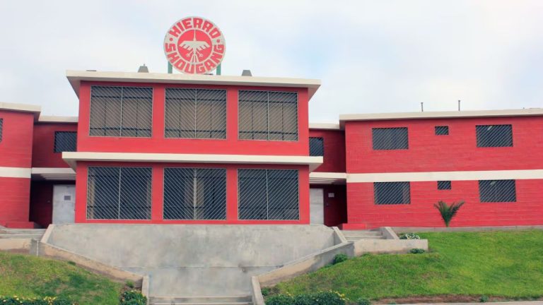 Diseño sin título - 2025-09-05T083839