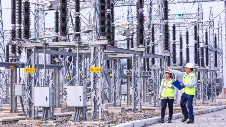 Diseño sin título - 2025-09-05T093853