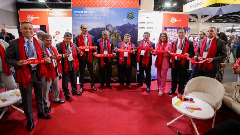 Diseño sin título - 2025-09-08T084010