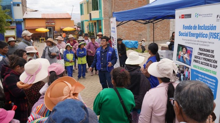 Diseño sin título - 2025-09-08T084741