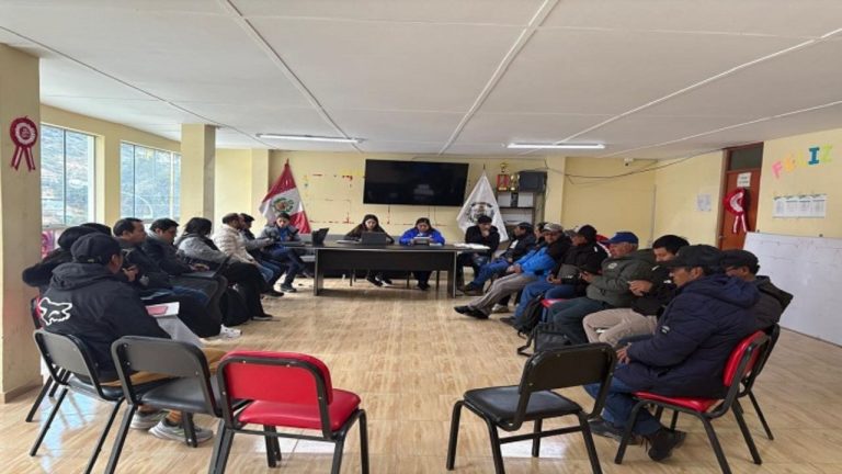 Diseño sin título - 2025-09-08T085227