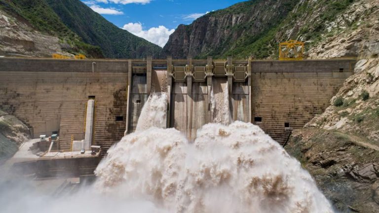 Diseño sin título - 2025-09-08T093011