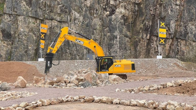 Diseño sin título - 2025-09-08T095252