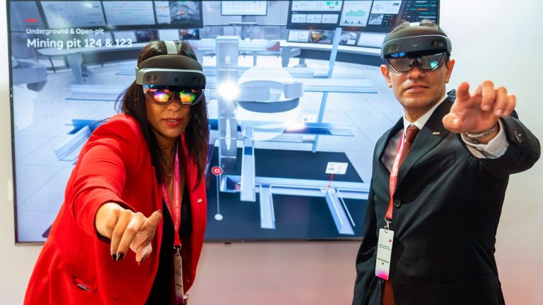 Diseño sin título - 2025-09-08T100826