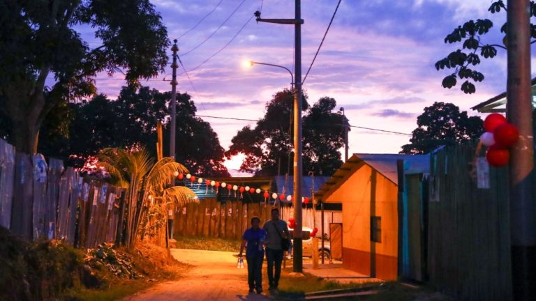 Diseño sin título - 2025-09-08T105831