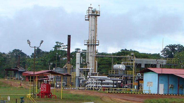 Diseño sin título - 2025-09-08T115549