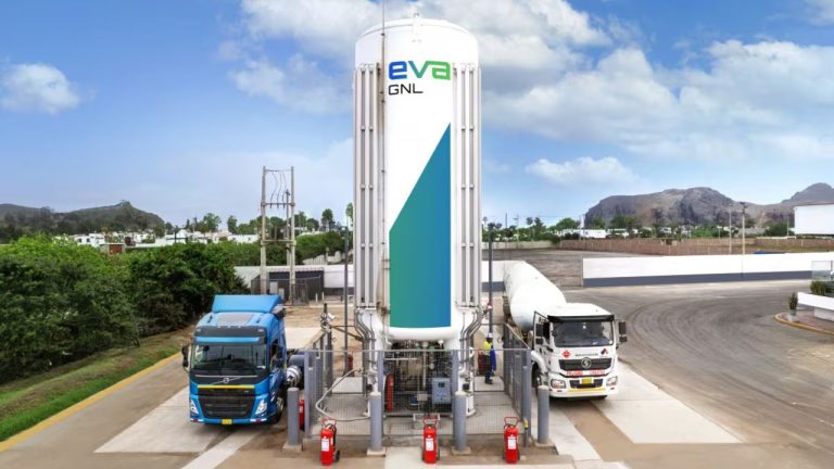 Diseño sin título - 2025-09-09T083406