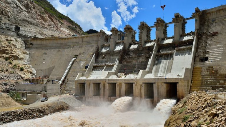 Diseño sin título - 2025-09-09T105313