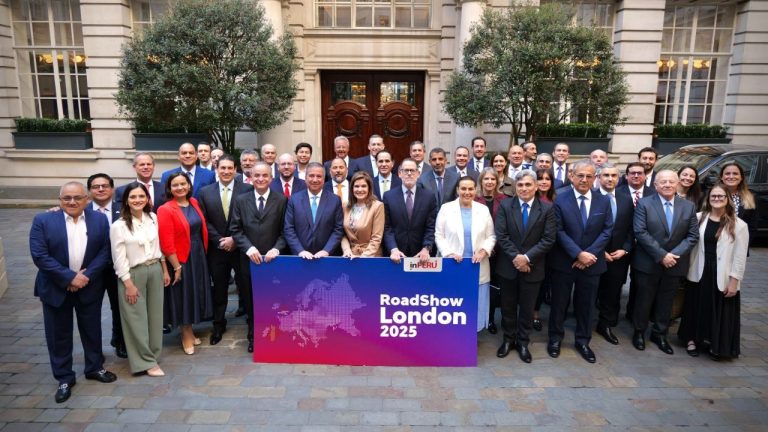 Diseño sin título - 2025-09-09T113559