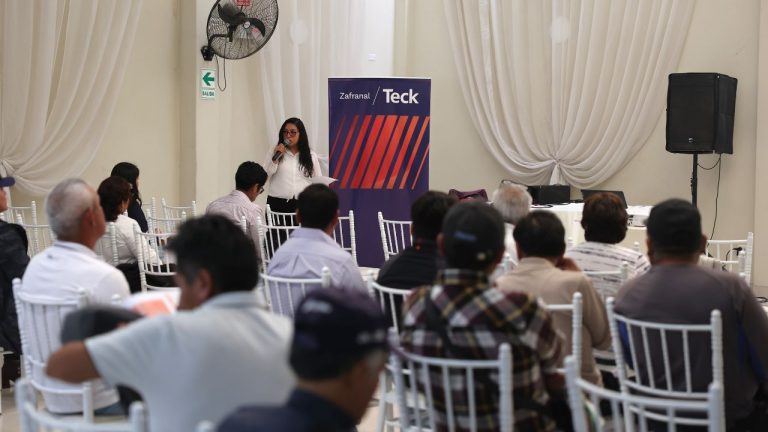 Diseño sin título - 2025-09-10T083850