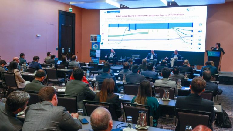 Diseño sin título - 2025-09-10T100354