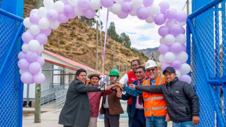 Diseño sin título - 2025-09-10T123713