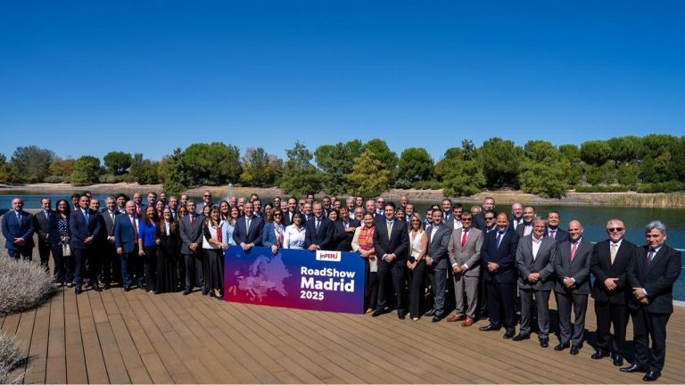 Diseño sin título - 2025-09-11T165352