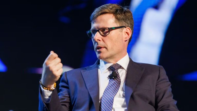 Diseño sin título - 2025-09-12T103455