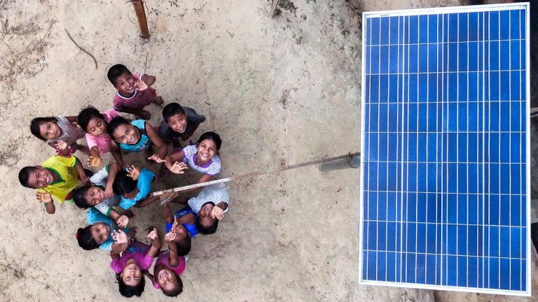 Diseño sin título - 2025-09-12T112850