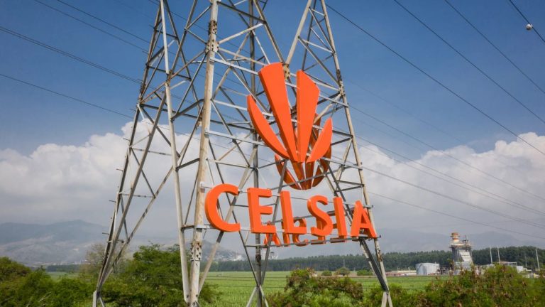 Diseño sin título - 2025-09-12T113115