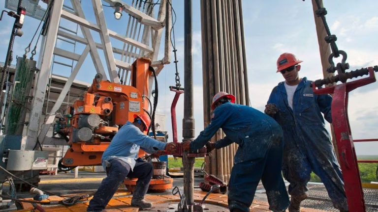 Diseño sin título - 2025-09-12T123304