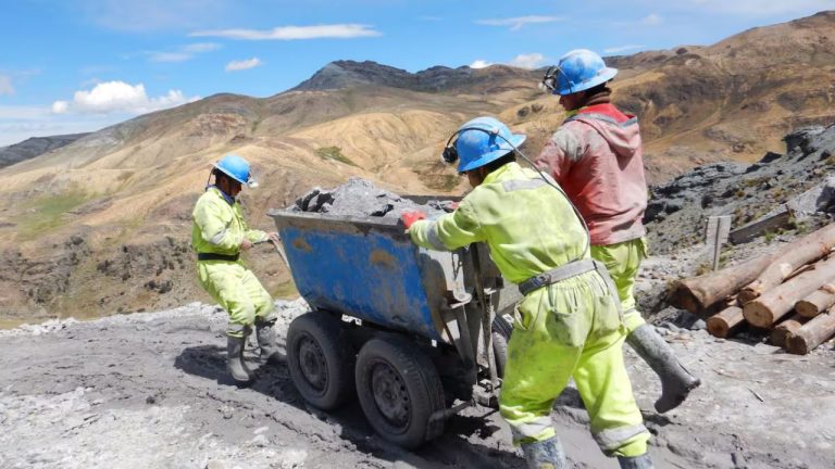 Diseño sin título - 2025-09-12T124933