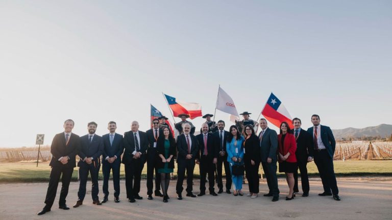 Diseño sin título - 2025-09-15T143616