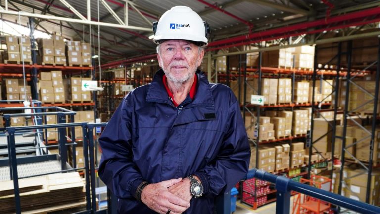 Diseño sin título - 2025-09-15T172545