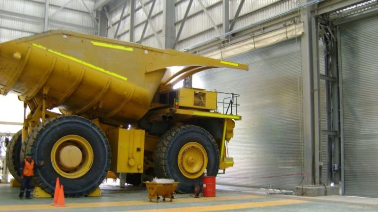 Diseño sin título - 2025-09-15T173726