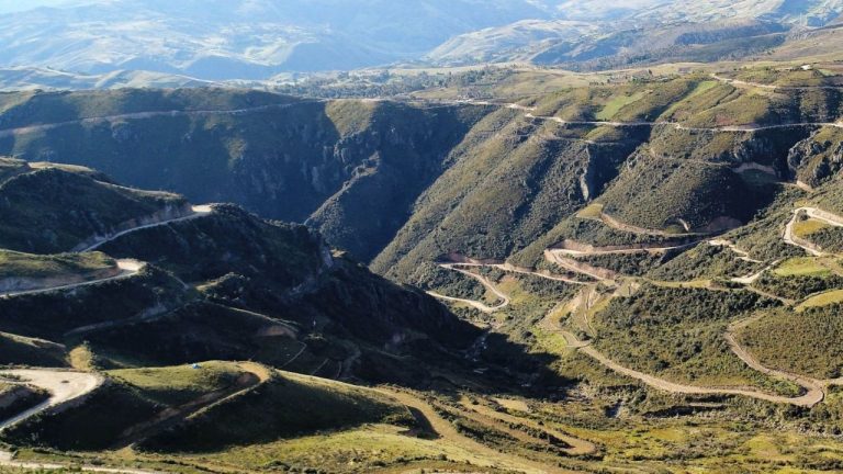 Diseño sin título - 2025-09-16T081651