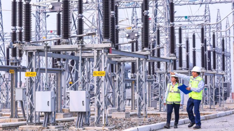 Diseño sin título - 2025-09-16T091551