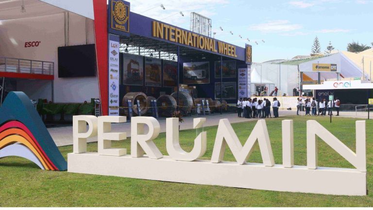 Diseño sin título - 2025-09-16T123140