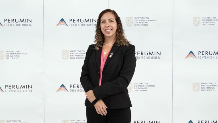 Diseño sin título - 2025-09-16T123529