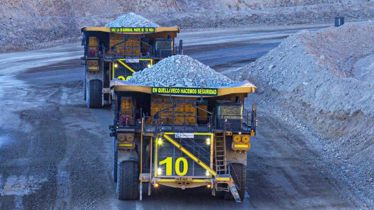 Diseño sin título - 2025-09-17T083827