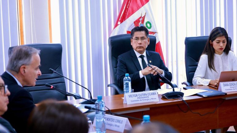 Diseño sin título - 2025-09-17T084047