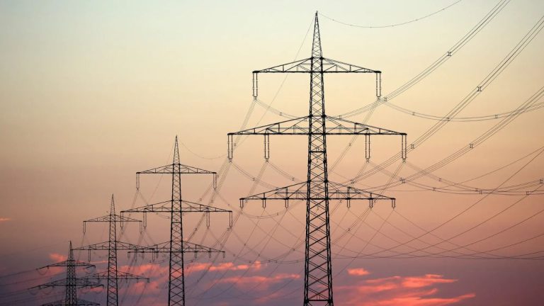 Diseño sin título - 2025-09-17T114754