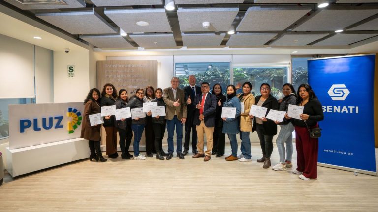 Diseño sin título - 2025-09-17T122807