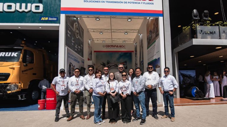 Diseño sin título - 2025-09-17T124233