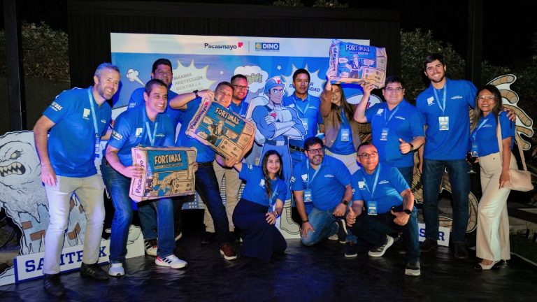 Diseño sin título - 2025-09-18T140217